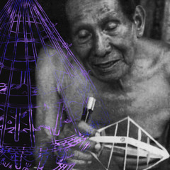 Canto de curación. Awá Francisco García, Coroma, Talamanca, 1983.