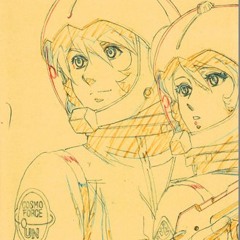 Yuki Mori's Dreams
