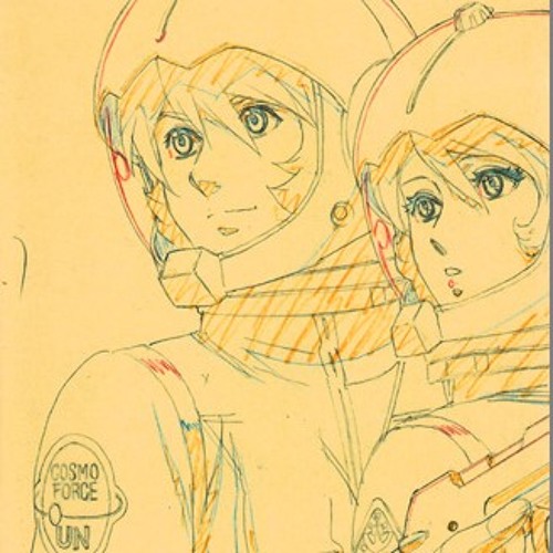 Yuki Mori's Dreams