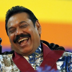 Sri Lankan President Mahinda Rajapaksa Tamil Funny Speech