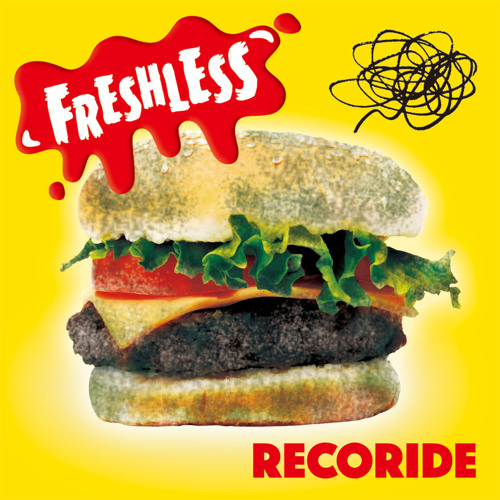 ZIP&Crack by RECORIDE