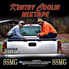 Pinto Muzik (Produced by: Joel Hatstat)