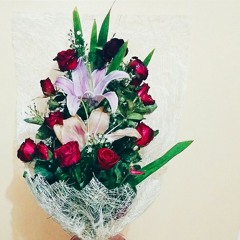 Can't Help Falling In Love With You