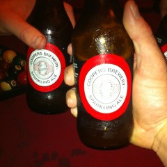 June Deep House Mini Mix