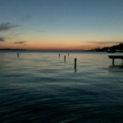 I Thought About You (Jimmy Van Heusen; Johnny Mercer)