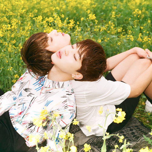 BTSです！ Stream [150605; BTS in MY - Media Interview] JungKook