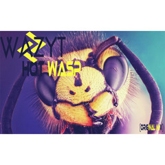 WAZYT - Hot Wasp (Original Mix) Free Download!