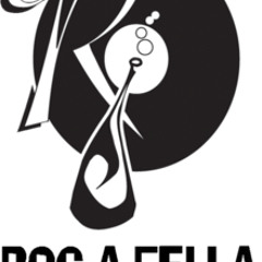 Short Roc-a-fella Classic Live Mix