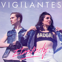 Vigilantes - Elasticity