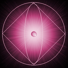 Healer Release Prayer 10 min