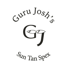 Gj Sun Tan Spex Mix Gj 1.0