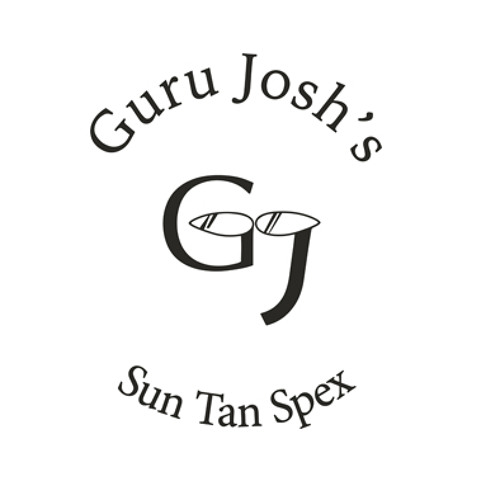 Gj Sun Tan Spex Mix Gj 1.0