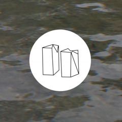 Miss Q & Blanali - Savage Rose