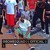 Artwork for BarDaProducer X BombSquad Anthem (Part 2)