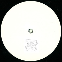 Salvatore Stallone -Goce The Dub UK (128kbps)