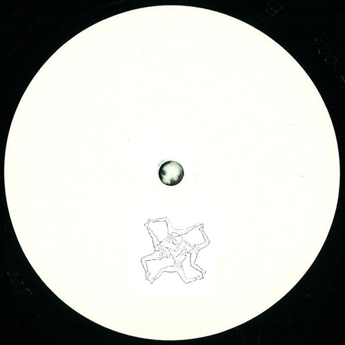 Salvatore Stallone -Goce The Dub UK (128kbps)