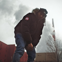 Reign Supreme 2 feat. SH4MEL