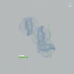 Mama mia (Original Mix) (128kbps)