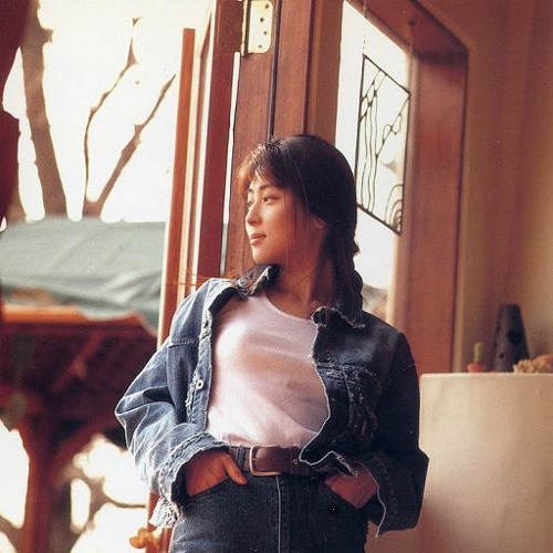 Stream Rupert x Mai- 心を開いて [ZARD Cover] by Rupert | Listen