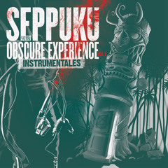 02 - Menace Sur La Ville - Un Dérangé Perdu