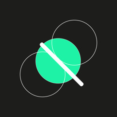 Phil Kieran - When We Dip 028