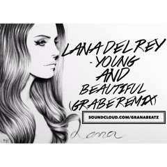 ｙｕｎｇ ｎ ｂｅａｕｔｉｆｕｌ 沿こ益