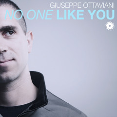OUT NOW! Giuseppe Ottaviani - No One Like You (Original Mix) [Black Hole 723]