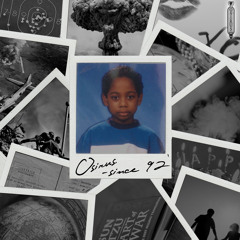 Osirus - Honey Shake It