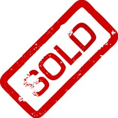 NatBeatZ - 2015.03.23_PNO_Beat_[ELADVA/SOLD]