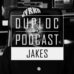 duploc.com podcast #S1E06 - Jakes