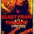 Artwork for Blast From The Past