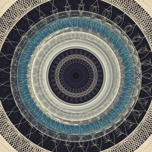 Summer Delights 2015