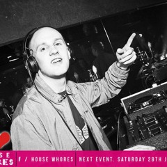 Dj Graeme Smith - Euro/Hands Up Classics