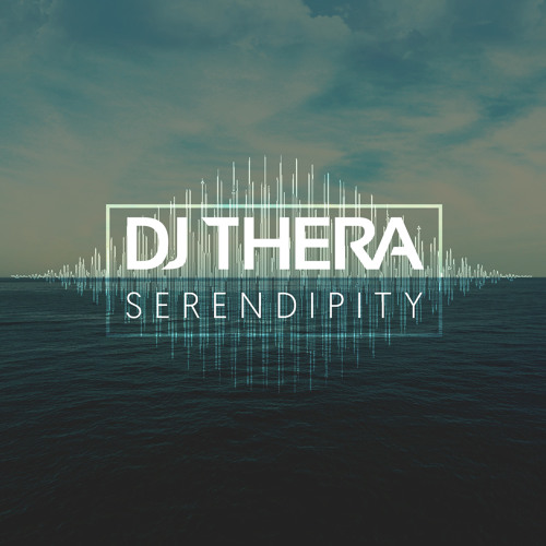 Serendipity