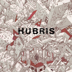 Perc & John Doran - The Guardian