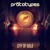 Artwork for The Prototypes - Kill The Silence Feat. Ayah Marar