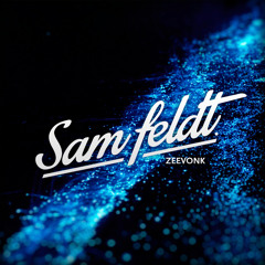 Sam Feldt - Zeevonk (Mixtape)