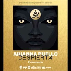 Canserbero Ft. Arianna Puello Y Sick Jacken - Hablamos De Respeto