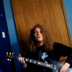 And It Stoned Me (jerry Garcia Cover)