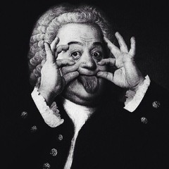 Johann Sebastian Bach - The Goldberg Variations BWV 988
