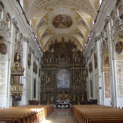 MB_Horehronsky Czardas