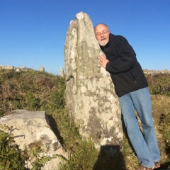 Cornish Stones
