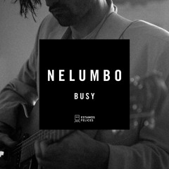 Nelumbo - Busy