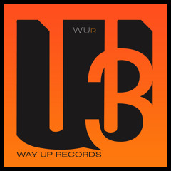 C.Caccini  Ft Janet Gray All The Way (Original mix)