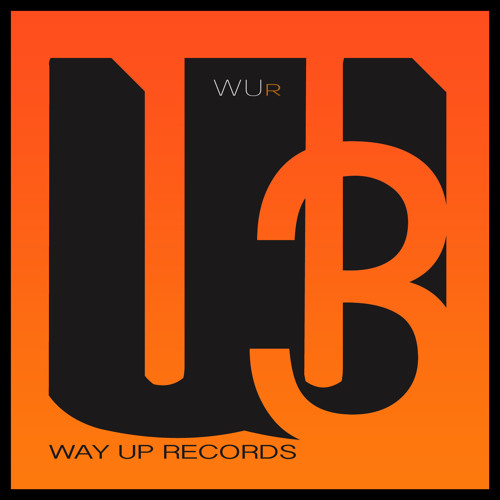 C.Caccini  Ft Janet Gray All The Way (Original mix)