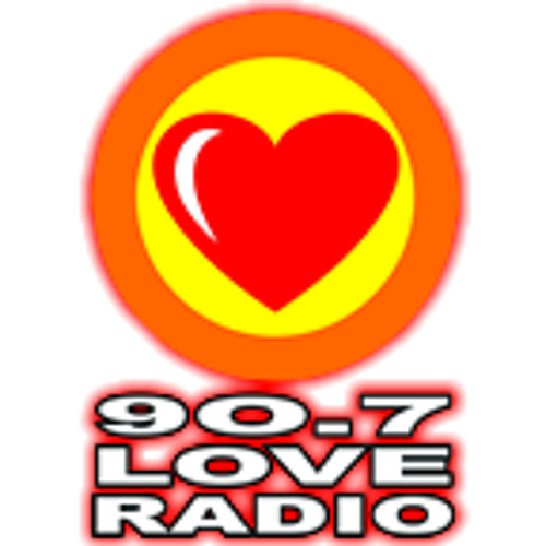 Stream Love Radio Manila #1 PA MORE! by Joshua Gonzales Cuadra | Listen  online for free on SoundCloud