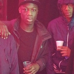 Lean & Bop Remix