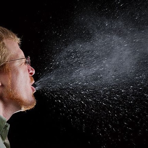 Why Do I Sneeze?