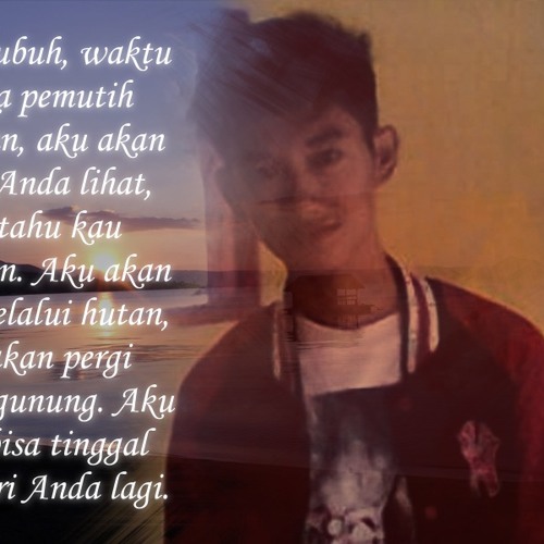 Momonon -  SEMANGAT OK (FRS)