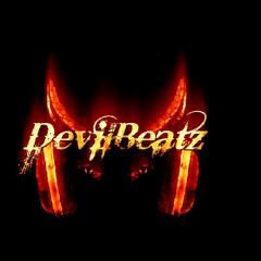 300 RoE - WarMachine (DevilBeatz HardDrumm RMX)